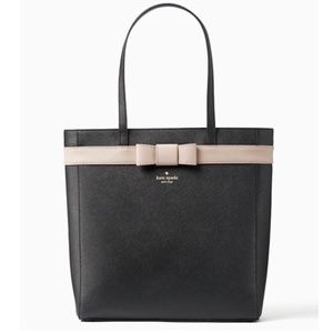 Kate Spade Tote **Brand New**